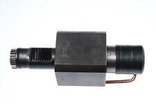 Wendel angetriebenes werkzeug gebraucht kaufen  Waging a.See