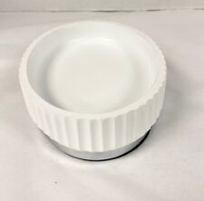 Elle round white for sale  Phoenix