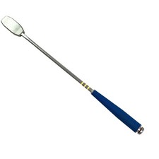 Medtronic ref 2989255 for sale  Warrenville