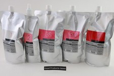Refill lebel iau d'occasion  Expédié en Belgium