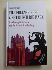 Heiko hesse till gebraucht kaufen  Deutschland