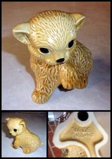 Wade ceramic cute for sale  YARM