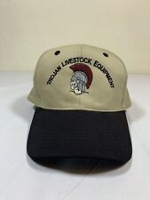 Trojan livestock equipment for sale  Oklahoma City