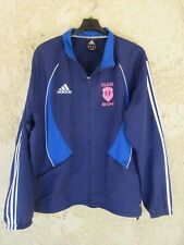 Veste rugby stade d'occasion  Nîmes