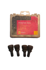Genuine renault locking for sale  GRANGEMOUTH