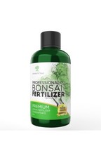 Professional liquid bonsai for sale  Sterling Heights