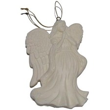Avon holiday christmas for sale  Bethlehem