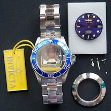 Kit cassa bracciale usato  Grosseto