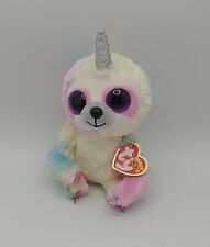 Beanie boos cooper for sale  Middlefield