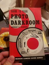 darkroom paper photo for sale darkroom paper photo for sale Lancaster