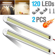 12v 120 led for sale  HARLOW