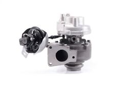 Turbocharger 760220 citroen for sale  UXBRIDGE