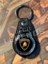 Porte clés lamborghini d'occasion  Beaugency