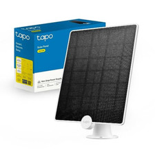 Link tapo a200 usato  Roccagloriosa