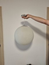 Deckenleuchte decken pendel gebraucht kaufen  Heilbronn