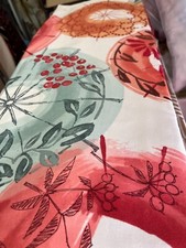 Large roman blind for sale  MAIDSTONE