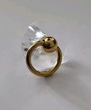 Swarovski memories schnuller gebraucht kaufen  Weilburg
