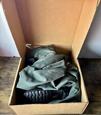 Vintage hodgman green for sale  Orland Park