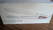 Singlepass luxe professional for sale  White House