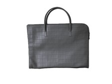 Longchamp sac main d'occasion  Mennecy