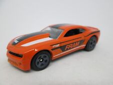 Hot wheels copo for sale  Littleton