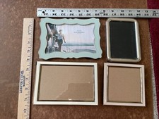Bundle lot enamel for sale  Santa Rosa