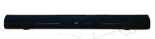 Ilive inch sound for sale  Mansfield