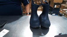 Usedgood crocs kids for sale  Passaic