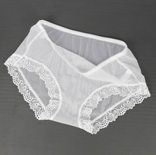 Culotte slip sexy d'occasion  Rochechouart
