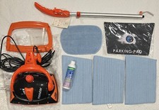Euroflex monster ez2 for sale  Red Lion