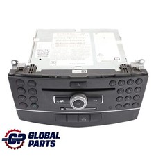Mercedes w204 navigazione usato  Italia