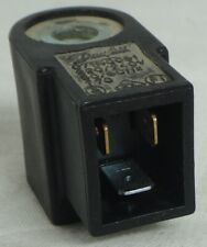 Danfoss magnetpule ölpumpe gebraucht kaufen  Poppenhausen