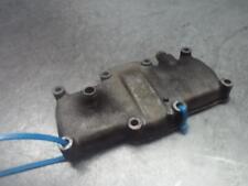Honda cb500 dohc for sale  NEWCASTLE