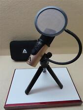 Apogee hypemic usb for sale  Spokane