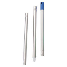 Paint roller stick for sale  Shipping to Ireland