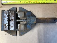 Vintage murrey sons for sale  RAYLEIGH