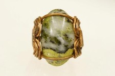 Artisan handcrafted jewelry for sale  Philomath