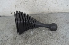 98207 cuffia leva usato  Roma