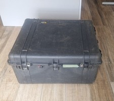 Peli 1690 transport for sale  ENNISKILLEN