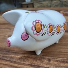 Arthur wood money for sale  OLDHAM