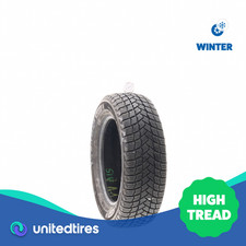 Used 185 65r15 for sale  Chicago
