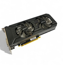 Pny nvidia geforce for sale  BURTON-ON-TRENT