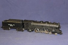 Marx 333 die for sale  Midland