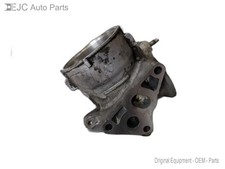 Engine oil filter for sale  Denver