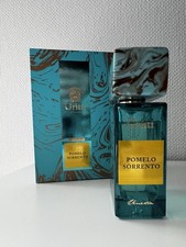 Gritti pomelo sorrento gebraucht kaufen  Düren