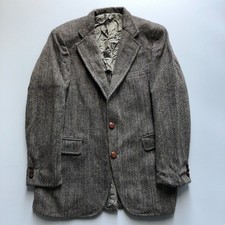 Vintage harris tweed for sale Vintage harris tweed for sale  WILMSLOW