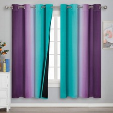 Estelar textiler ombre for sale  Independence