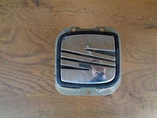 Heckklappengriff taster koffer gebraucht kaufen  Offingen