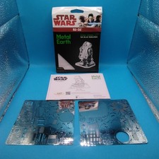 Star wars steel for sale Star wars steel for sale  DULVERTON