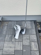 King cobra driver gebraucht kaufen  Lugau